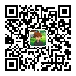 公众号：小茂爱手游